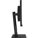 Asus Monitorius PA348CGV, 3440 x 1440, 120 Hz, 21:9, 350 cd/m&sup2;, 2 ms, 4 x USB-A 3.2, 2 x HDMI, 1 x DP, 1 x USB-C