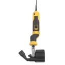 Smalcinā&scaron;anas rullis 310W, POWERPLUS, POWX04950, 4 piederumi, 3000 apgr./min, kompakts dizains