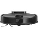 Roborock Q10 PF Tīrī&scaron;anas robots Q10PF52-00, 10000Pa, 45W, 150min, 5200mAh, LDS, 3 ūdens plūsmas līmeņi, Roborock lietotne