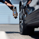 Riepu remonta aerosols TIRE DOKTOR 500ml, B311 K2