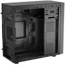 Natec Arvutikorpus Helix USB-C NPC-2171, 1xUSB 3.1, 2xUSB 3.0, 1xUSB 2.0, 8 ketta pesa, 148mm CPU jahutus, 330mm GPU