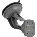 Navitel E505 Magnetic GPS, 480 x 272 pikseliai, 8 GB, 5" spalvotas ekranas, 47 &scaron;alių žemėlapiai įtraukti
