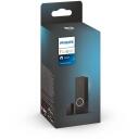 Philips Hue Kontakta sensors 8719514487284, 0.03kg, 0.11kg, Akumulators, Bezvadu, Iek&scaron;telpu, 12 ierīcēm