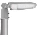 Emos LED t&auml;navavalgusti SOLIS 30W ZO0304, 3600 lm, 220&ndash;240 V, IP65, 30 000 tundi, 120 lm/W, alumiinium