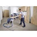 Bosch Nurksaag GCM 340-305 D 0601B60000, 1800 W, 305 mm, 4050 p/min, 52 &deg; P, 60 &deg; P, 47 &deg; P, 47 &deg; P