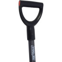 3 dantų šakės AW00080 AWTOOLS