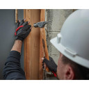 Darba cimdi FINGERLESS,  XL/10; 48229743 MILWAUKEE