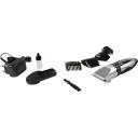 Adler | Hair clipper for pets | AD 2823 | Hair clipper for pets | Silver
