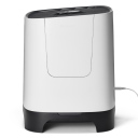 Gaisa mitrinātājs ARMIN 680 Meaco