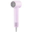Dreame Mini juuksef&ouml;&ouml;n 1200 W 5 temperatuuritaset 2 kiirusrežiimi ionisatsioon &uuml;lekuumenemiskaitse AHG11A-PURPLE Lilla