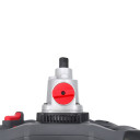 Maišytuvas 1600W AW08380HOOZAR