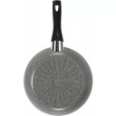 Ferrara frying pan Ø26cm/4mm 31000964 BALLARINI