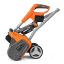 DAST 4242Li SET, DAEWOO, DAST 4242Li SET, 42 (21+21) V, 420 мм, 220 мм, 1-6 м, 8,8 кг