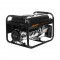 Gasoline generator Dnipro-M GX-25