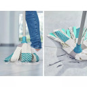 LEIFHEIT Набор для чистки полов Power Mop 3in1 1052106 12L пластик