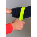 Atstarojo&scaron;ā Slap Wrap aproce, elastīga metāla ielaide, 3x40 cm, R040602, Origin Outdoors