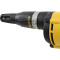 Kruvikeeraja 540W 10Nm DW275KN-QS DEWALT