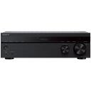 Sony | STR-DH190 | Bluetooth