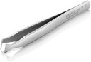 Grie&scaron;anas pincetes 921101 KNIPEX