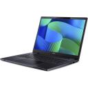 Acer TravelMate TMP414-53-G2-TCO, NX.BC3EL.002, 14", 1920 x 1200, Intel Core 5 120U, 16 GB DDR5, 256 GB SSD, Windows 11 Pro, 4G
