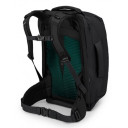 Soma Fairview 40, Black, 0843820120783 Osprey