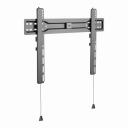 Sbox TV kinnitus PLB-5746F, 37-70", 35kg, fikseeritud, VESA 200x200-600x400, seinast kaugus 18mm