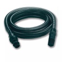 Dārza sūknis ar 7m &scaron;ļūteni, EINHELL, 4180283, 650 W, 3800 l/h, 36 m augstums