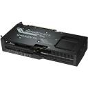 Gigabyte Videokaart N507TWF3OCV2-16GD 16GB GDDR7, 256 bit, PCI-E 5.0, 2497 MHz, 3 x DisplayPort, 1 x HDMI