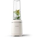 Philips stalinis trintuvas HR2500/00, galia 350 W, talpa 0.6 L, maksimali apsukos 25000 RPM, triuk&scaron;mo lygis 86 dB