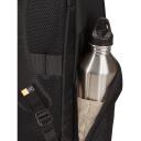Case Logic Notion 16 mugursoma 3205329, 40,6 cm, 2 kabatas, Neilons, 0,84 kg, 25 L, Universāla