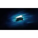 Kingston Tehnoloogia 3.84TB DC3000ME U.2 PCIe 5.0 NVMe TCG Opal Enterprise SSD SEDC3000ME/3T8, 3.84TB, 14000MB/s, 5800MB/s