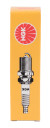 Свеча зажигания NGK CMR4A ER2550LH, EBH253U, EBH341L/U
