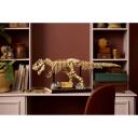 Lego Dinosaurus Fossiilid: Tiranosaurus rex, 76968, 3145 elementi, 2 minifiguuri, 18+ aastat