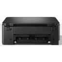 Brother DCP-J1310DW DCPJ1310DWRE1, 230V, 4-ink, 1200x2400dpi, Wi-Fi, 150 lapas, automātiskā divpusējā drukā&scaron;ana