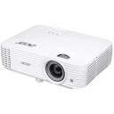 Acer проектор H6830BD 4000 ANSI люмен, DLP, UHD 4K (3840x2160), LED, 10000 ч, 120% смещение, 2 HDMI, 1 динамик