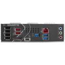 Gigabyte Z890 EAGLE материнская плата, 14+1+2 фазы VRM, до 8800MHz DDR5, 4xM.2, 2.5GbE LAN, USB 4.0 Type-C
