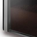 Delonghi Kohvi jahvatus KG89, 110 W, 120 g, 12 tk, roostevaba teras, 5 jahvatusrežiimi