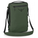 Soma Archeon Laptop Case, Black, 0843820178463 Osprey