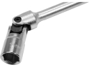 Ключ торцевой Т-образный с карданом 14мм YT-15279 YATO
