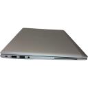 Hp Renewed EliteBook 840 G8 HPElite840G8i58256B, 14", i5-1135G7, 8 GB, SSD, 256 GB, Intel Iris Xe Graphics, Windows 11 Pro