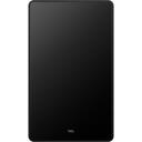 Tcl plan&scaron;etdators Q65H 5.1ch 580W RAY&middot;DANZ, Dolby Atmos, DTS:X, Bluetooth 5.3, HDMI 2.1, aktīvs subvūfers 100W