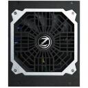 Zalman Toite ZM750-ARX, ZM750-ARX, 750 W, 94%, 80 PLUS Platinum, modulaarne, aktiivne PFC