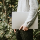 AC1300 Mini bezvadu MU-MIMO USB adapteris, TP-Link, Archer T3U, 5GHz, 2.4GHz, USB 3.0