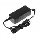 Green Cell Įkroviklis AD41P, 19V, 3.42A, 65W, 4.0-1.35mm, 100-240V, 1 ki&scaron;tukas, 1 laidas, Adapteris