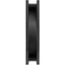 Arctic Вентилятор для корпуса P12 Silent ACFAN00130A, 120mm, 12V, 40.95m&sup3;/h, 1050RPM, 0.08sone, FDB, 3-pin