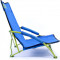 Kempinga krēsls Panama 839629 SPOKEY