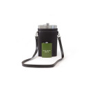 Kabatas kolba 'Buddy', 1.8 L, nerūsējo&scaron;ais tērauds, R562145, Origin Outdoors