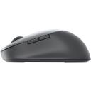 Dell | Multi-Device | MS5320W | Wireless | Optical Mouse | Titan Grey