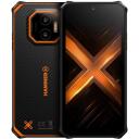 Hammer смартфон Energy X2 5G TEL001066, 6.1", 1560 x 720 пикселей, RAM 8 ГБ, 256 ГБ, 50 МП, 5000 мАч, Dual SIM, 4G, 5G