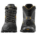 Apavi TxS GTX, izmērs: 47, Carbon/Bamboo, 8058428044641 LA SPORTIVA